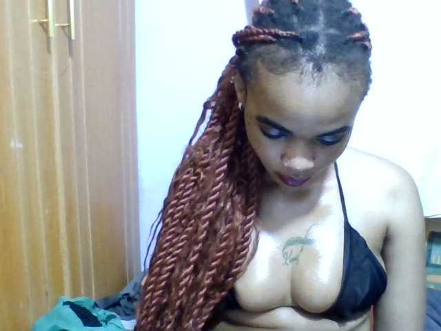 Girls-next-door live cam on BongaCams