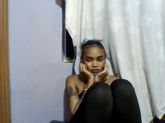 Girls-next-door live cam on BongaCams