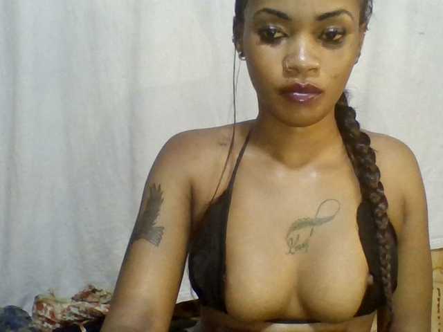 Girls-next-door live cam on BongaCams