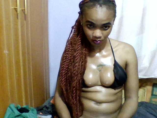 Girls-next-door live cam on BongaCams