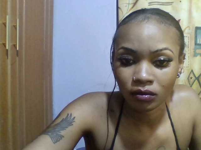 Girls-next-door live cam on BongaCams