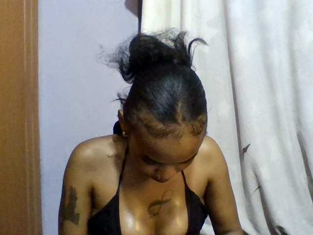 Girls-next-door live cam on BongaCams