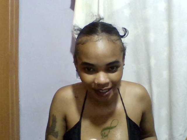 Girls-next-door live cam on BongaCams