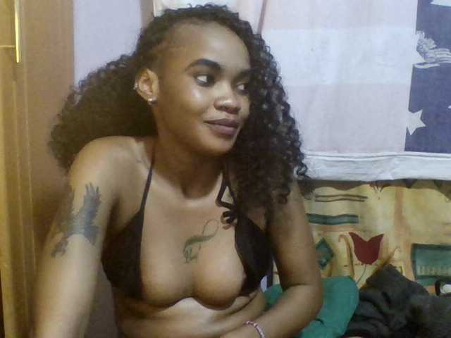 Girls-next-door live cam on BongaCams