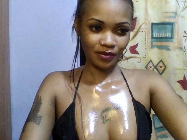 Girls-next-door live cam on BongaCams