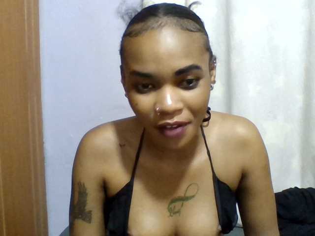 Girls-next-door live cam on BongaCams