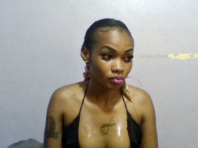 Girls-next-door live cam on BongaCams