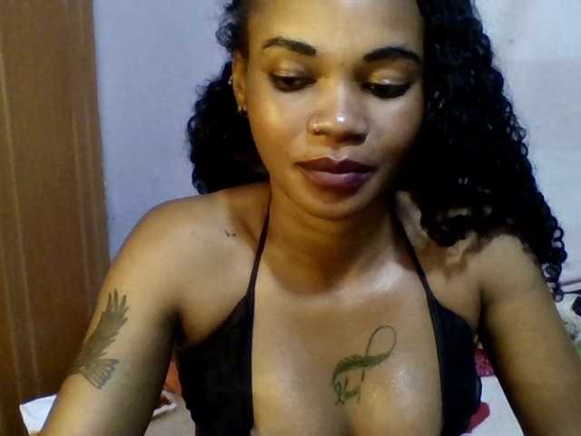 Girls-next-door live cam on BongaCams