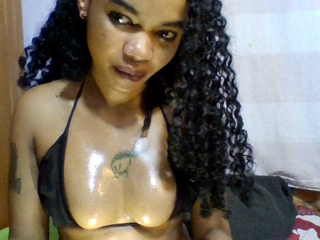 Girls-next-door live cam on BongaCams