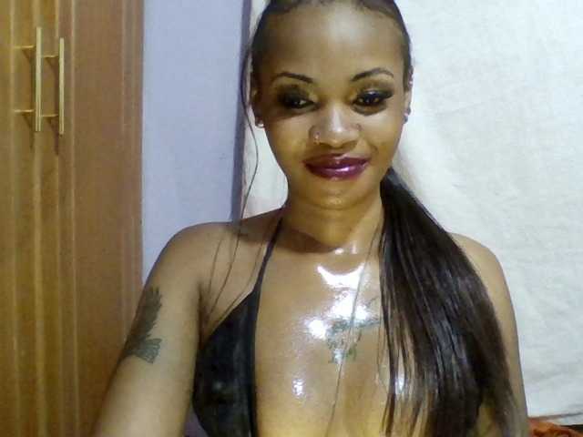 Girls-next-door live cam on BongaCams
