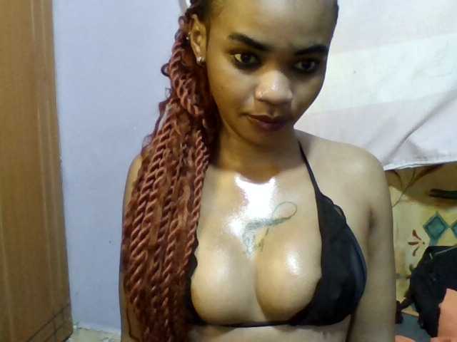 Girls-next-door live cam on BongaCams