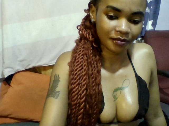 Girls-next-door live cam on BongaCams