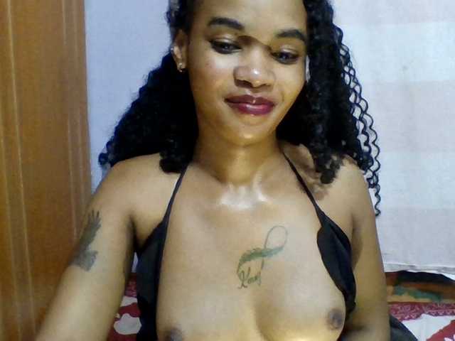 Girls-next-door live cam on BongaCams