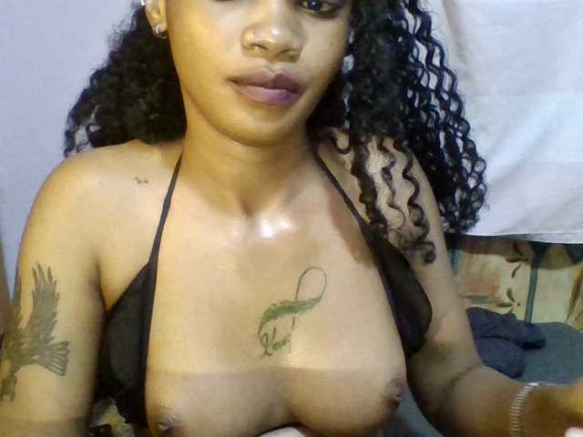 Girls-next-door live cam