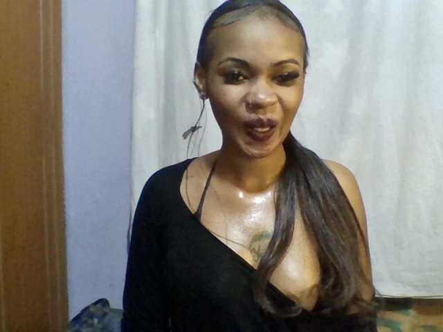 Girls-next-door live cam preview