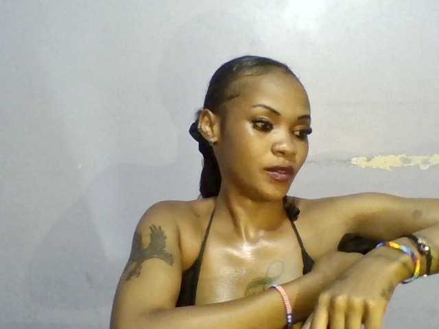 Girls-next-door live cam on BongaCams