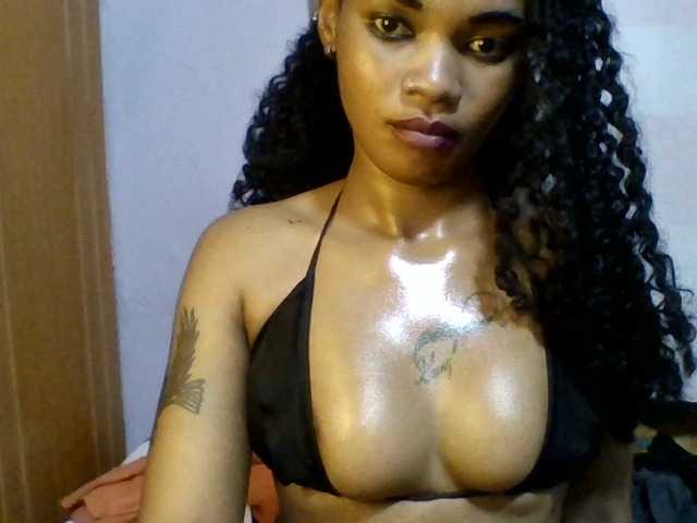Girls-next-door live cam on BongaCams