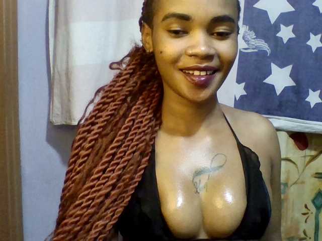 Girls-next-door live cam on BongaCams