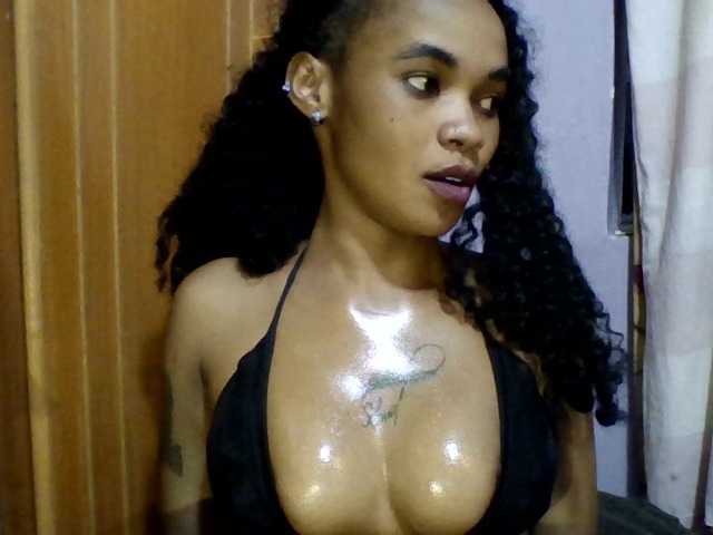 Girls-next-door live cam on BongaCams
