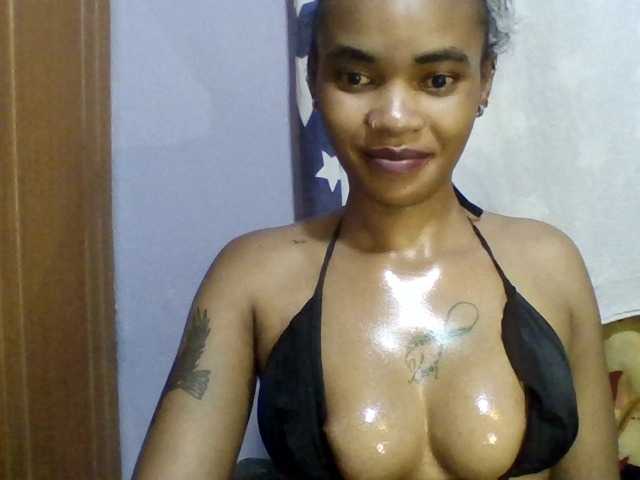 Girls-next-door live cam on BongaCams
