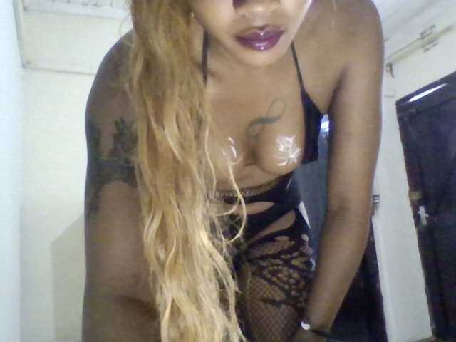 Girls-next-door live cam on BongaCams