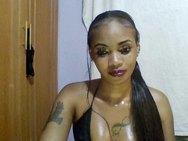 Girls-next-door live cam on BongaCams