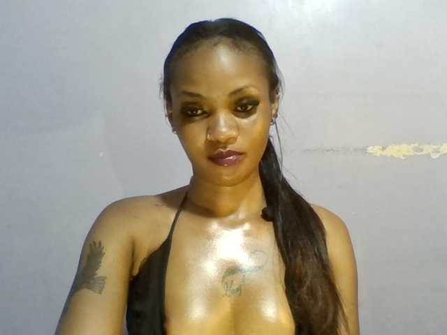 Girls-next-door live cam on BongaCams