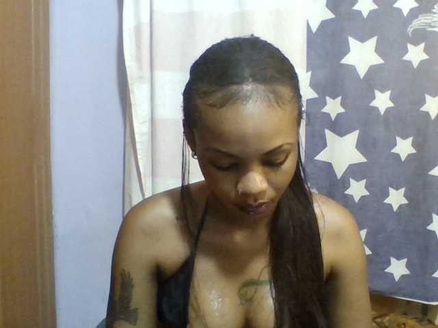 Girls-next-door live cam on BongaCams