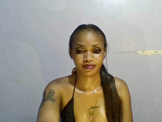 Girls-next-door live cam on BongaCams