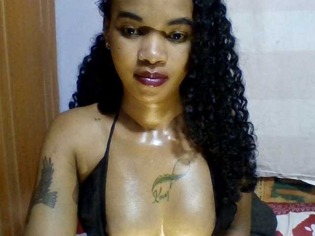 Girls-next-door live cam on BongaCams