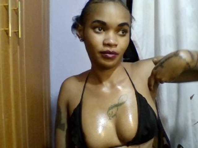 Girls-next-door live cam on BongaCams