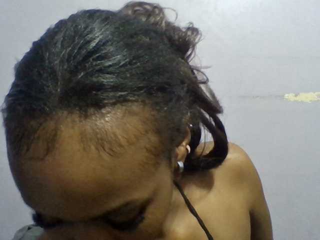 Girls-next-door live cam on BongaCams