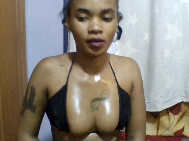 Girls-next-door live cam on BongaCams