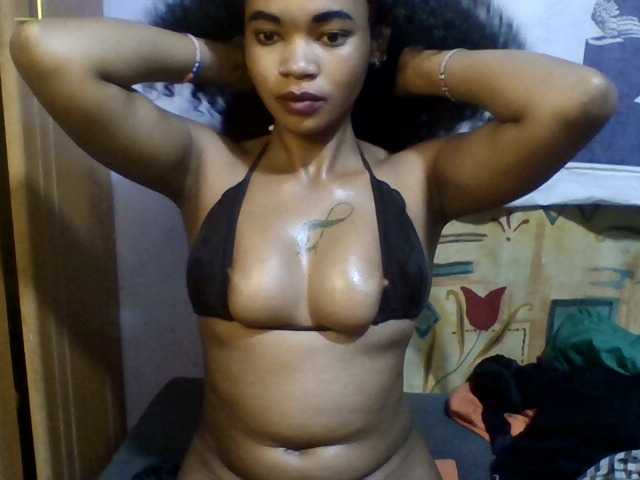 Girls-next-door live cam on BongaCams