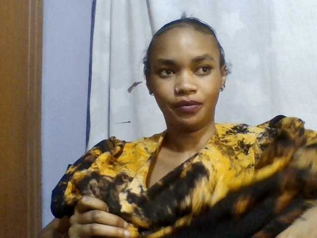 Girls-next-door live cam on BongaCams