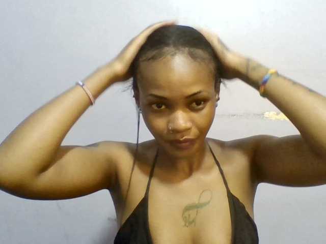 Girls-next-door live cam on BongaCams
