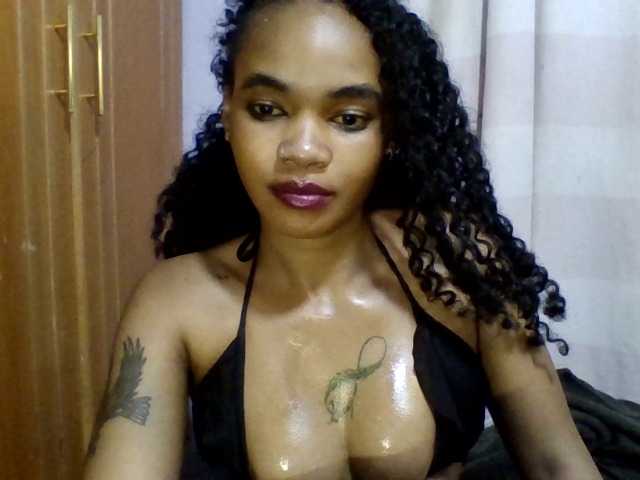 Girls-next-door live cam on BongaCams