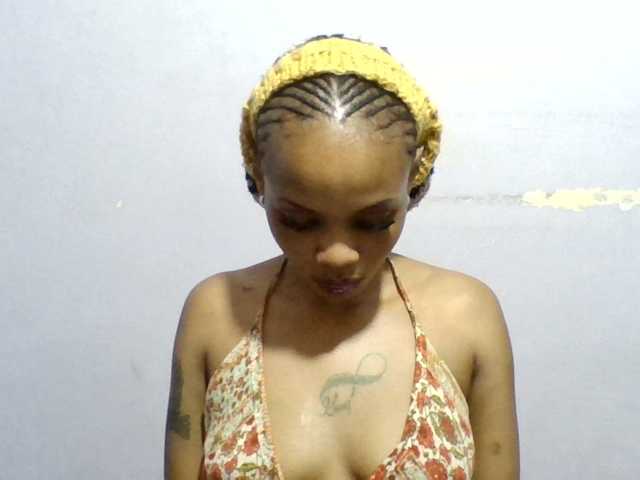 Girls-next-door live cam on BongaCams