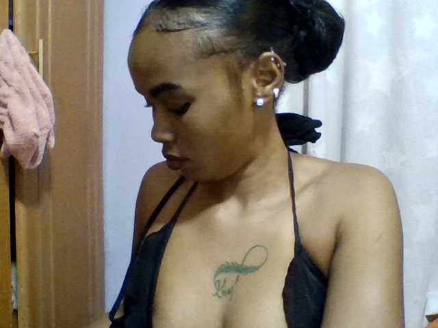 Girls-next-door live cam on BongaCams