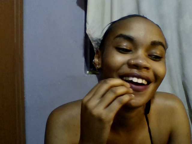 Girls-next-door live cam on BongaCams