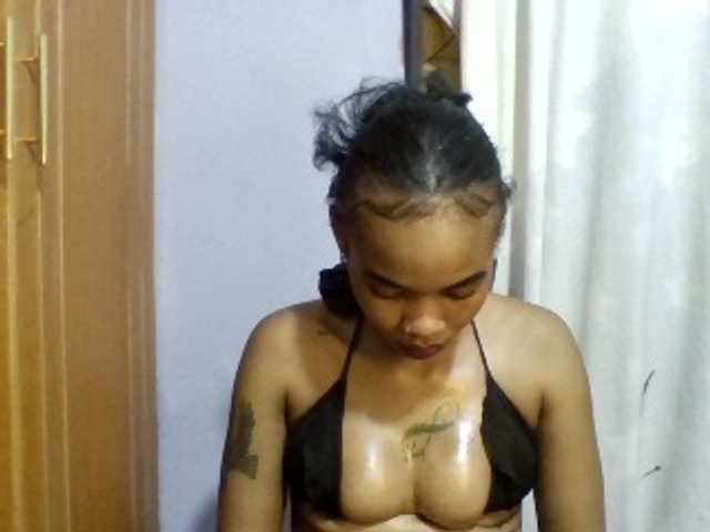 Girls-next-door live cam on BongaCams