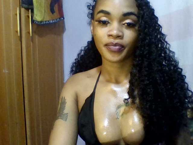 Girls-next-door live cam on BongaCams