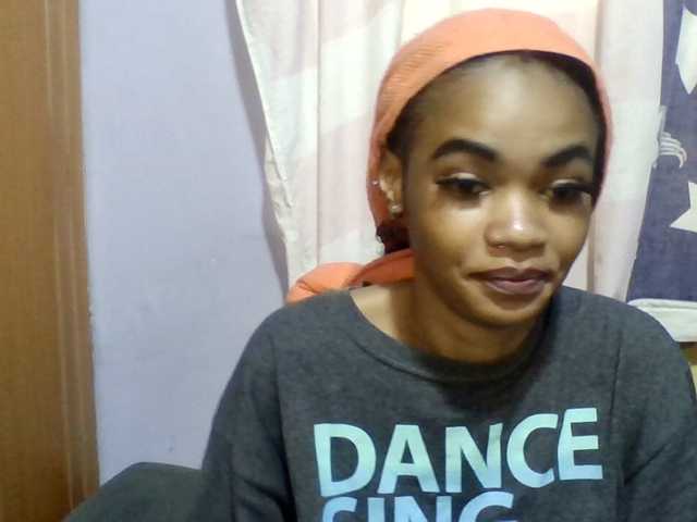 Girls-next-door live cam on BongaCams