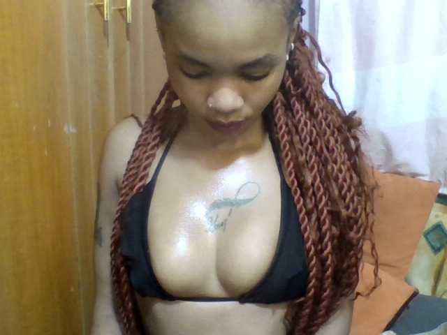 Girls-next-door live cam on BongaCams