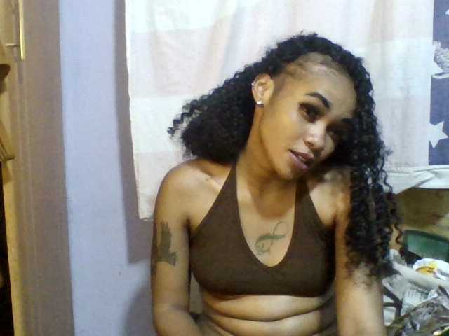 Girls-next-door live cam on BongaCams