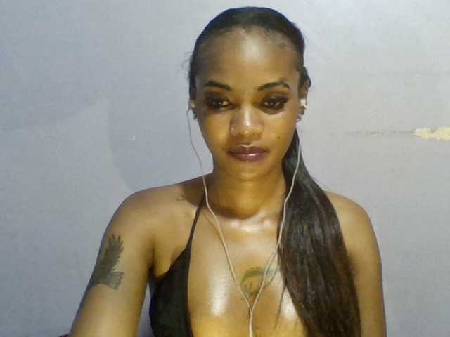 Girls-next-door live cam on BongaCams