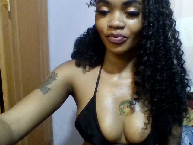 Girls-next-door live cam on BongaCams