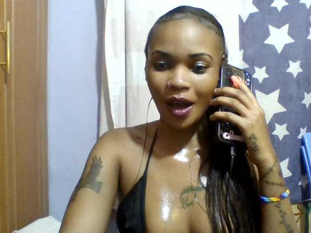 Girls-next-door live cam on BongaCams