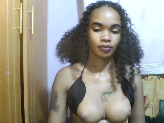 Girls-next-door live cam on BongaCams