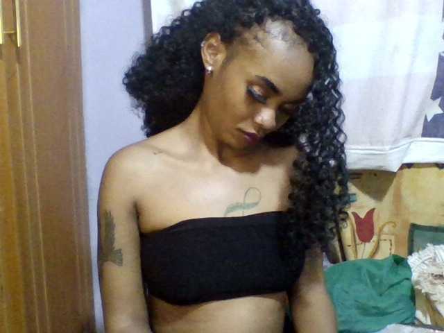 Girls-next-door live cam on BongaCams